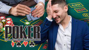 How to play poker against bad players. Bad Poker Ideas To Avoid Win More Money Playing Poker