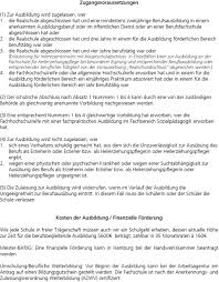 Berufsbegleitende Ausbildung Zum Zur Staatlich Anerkannten Heilerziehungspfleger In Informationen Fur Arbeitgeber Pdf Kostenfreier Download