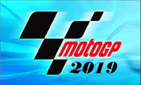 Orario e dove vederle in tv e in chiaro. Motogp Oggi Risultati Prove Libere 3 Gp Germania 6 Luglio 2019 Meteo Sachsenring E Orari Tv Per Qualifiche E Gara