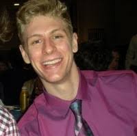 Matt Dockendorf Email & Phone Number