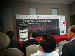 With georges corraface, ieroklis michaelidis, renia louizidou, tamer karadagli. Stelios Iakovidis On Twitter At Fintech 0 2 0 Meetup Event Picking Up Some Tips On The Developing Fintech Market In Hk Fintech020 Https T Co Hnff3o7lba