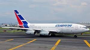 Start planning your trip with edreams and save on your flight and hotel. Us Embargo Forces Cubana Airlines To Cancel Many Flights Havana Times