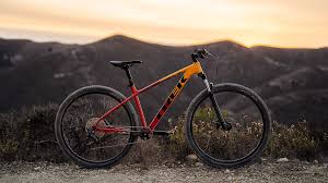 Mountainbike trek from the best brands are available, and sold by reliable sellers and snap up the attractive mountainbike trek on alibaba.com today. Marlin Trek Bikes