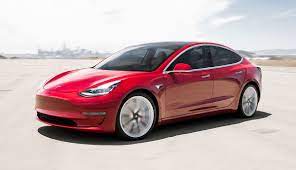 As for your bote cost recovery calculations, i would like to know where tesla is getting all this free electricity to pass on to the cars? Nyt Tesla Erfolg Mit Model 3 Schock Fur Europa Industrie Teslamag De