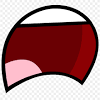 Bfdi corrupted body mouth glitching, bfdi assets in the wild, friday night funkin but daddy dearest has a bfdi mouth, should i switch to bfdi mouth assets, best of bfdi mouth moss, old bfdi mouth test. Https Encrypted Tbn0 Gstatic Com Images Q Tbn And9gcrz0ufr0 Iz5al3sovw597ho6s81uve8vttr1ym3ina80hxr5 C Usqp Cau