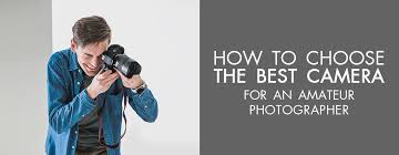 Check spelling or type a new query. Best Camera For Amateur Photographer Budget Amateur Photographer Cameras