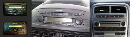 A car radio is one of those devices that you just expect will work when you need it to. Auto Radio Code For Factory Car Stereo Code For Unlocking Car Radio Cd Players Car Radio Decoding Codes For Visteon Blaupunkt Becker Philips Sony Harman Vehicle Fiat Renault Rover Ford