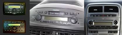 The software is an online radio codes generator that is capable to calculate your unique unlock radio code for your device. Auto Radio Code For Factory Car Stereo Code For Unlocking Car Radio Cd Players Car Radio Decoding Codes For Visteon Blaupunkt Becker Philips Sony Harman Vehicle Fiat Renault Rover Ford