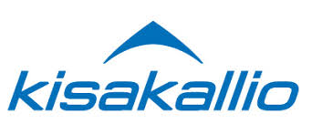 Kisakallion urheiluopisto - Urhea