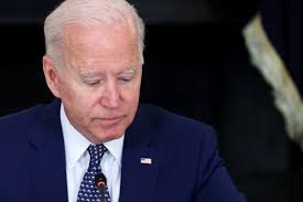 They don't include supplemental security income payments, which aren't taxable. H4aszbntxlrf7m