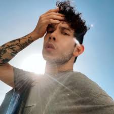 Lis García (@lisuhpg)