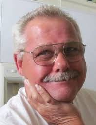 James David Bearden Obituary