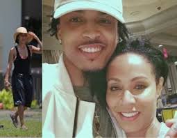 @tih_ago @adriennebailon @naturinaughton that will never happen. 3lw Member Finally Addresses Whether Naturi Naughton Axed From 3lw For Being Dark Skinned