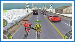 Los juegos más aclamados, ¡especialmente para ti! Juegos De Motos Gratis Para Jugar Ahora Videos De Juegos Para Ninos De Carros Youtube