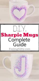 Crafting Table Banner Minecraft Against Enchanting Table Language Long Crafting Table Hider Sharpie Mug Designs Sharpie Crafts Easy Diy Crafts