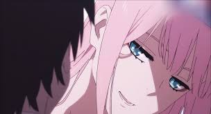 Cool features, hd darling in the franxx wallpaper backgrounds. G F6rqhmtdqd5m