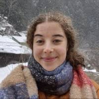 600+ "Cauchi" profiles