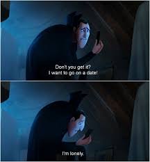 Pin On Revolution Find the newest hotel transylvania meme. pin on revolution