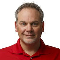 Beaver Toyota of St. Augustine