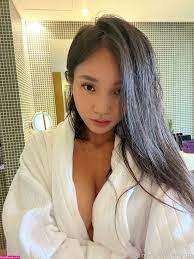 Waterlynn Nude OnlyFans Photos 2 - Ibradome