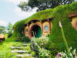 This is our main houses page showcasing detached single family homes, apartments, villas, mansions and more. House Garden Pictures Download Free Images On Unsplash