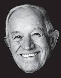 Obituaries, Week of November 17, 2016