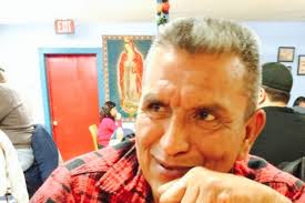 Fundraiser by Rachel Alvarado : Donation for funeral expenses