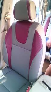 Jual Sarung Jok Mobil Cibubur Baru Aksesoris Interior Mobil Online Lengkap Mudah Mobil Interior Interior Mobil