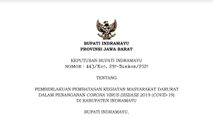 Hack instagram menggunakan instaleak berhasil. Vanzet Dinas Komunikasi Dan Informasi Kabupaten Indramayu
