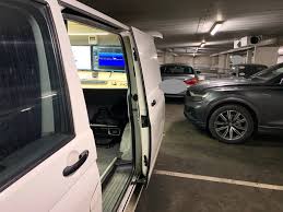 While driving in big circles, you will be watching the detector to see if it lights up all 10 bars and spikes then drops. My Car Is Bugged Digitpol