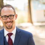 Dr. David M. Carreon, MD