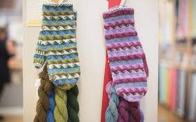 See the best & latest discount furniture stores in maine on iscoupon.com. A Knitter S Weekend Midcoast Maine Modern Daily Knitting