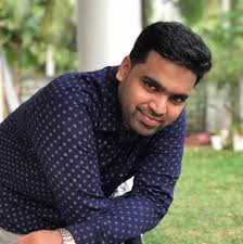 Şimdi de kurbanlık olarak satışa çıkardık. Mohamad Itani Mohamad Jafeer Pages Directory