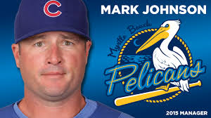 Polish your personal project or design with these myrtle beach pelicans transparent png images, make it even more personalized and more attractive. Myrtle Beach Pelicans On Twitter The Cubs Have Set Our Coaches Ba S Milb Moty Mark Johnson Leads Talented Group Full Story Http T Co Qjha0ogjpo Http T Co Sviqrm9783