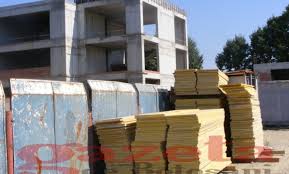 Suntem o companie internațională din industria de retail, care pune accent pe. Local O FirmÄ Din BotoÈani OferÄ Locuri De MuncÄ Sigure Èi Salarii Atractive Gazeta De BotoÈani Gazetabt Ro Stiri Botosani Politica Botosani Sport Botosani Evenimente Botosani Anunturi Gratuite Botosani Muzica Botosani