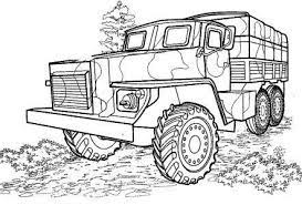 Pin On Abc Coloring Pages