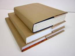 How To Create A Paper Bag Book Cover Paper Bag Book Cover Paper Bag Books Childhood