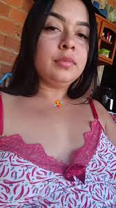 Michelle Gama (@michellegama75)