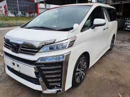 Check spelling or type a new query. Toyota Alphard Vellfire Malaysia Sales Promotion Home Facebook