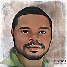 Marcelin Wilfred Tchana Fetmouta