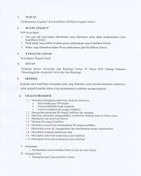 Bakal doktor perlu memohon kepada majlis perubatan malaysia untuk Sop 17 Ps Ujian Kualifikasi Prelium Doktor Program Pascasarjana Universitas Sam Ratulangi