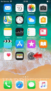 Hintergrundbilder wallpaper iphone hintergrundbild apple hintergrund iphone mobilfunk iphone. Hintergrundbild Andern Apple Iphone Xr Mehr Anzeigen Hardreset Info