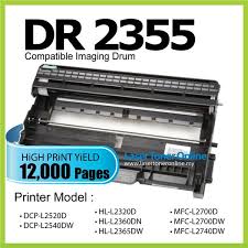 Please note that the availability of these interfaces depends on the model number of your machine and the operating system you are using. Brother Printer Dcp L2520d Software Download Dcp 1510 Monolaser Multifunktionsdrucker Online Kaufen