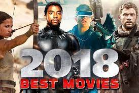 But deciding on a film that everybody wants to watch ain't easy (cue the sibling bickering). Pin On Upcoming Movies