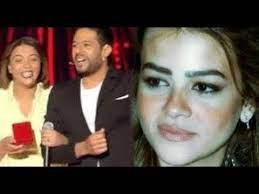 دموع الورد (@tearsofrose25) قام بإنشاء فيديو قصير على tiktok (تيك توك) بموسيقى ay balam. Ø£ÙˆÙ„ ØªØ¹Ù„ÙŠÙ‚ Ù…Ù† Ø²ÙˆØ¬Ø© Ù…Ø­Ù…Ø¯ Ø­Ù…Ø§Ù‚ÙŠ Ø¨Ø¹Ø¯ Ø¬Ù„ÙˆØ³Ù‡ Ø¹Ù„Ù‰ Ø±ÙƒØ¨ØªÙŠÙ‡ ÙˆØªÙ‚Ø¯ÙŠÙ…Ù‡ Ø®Ø§ØªÙ… Ù„Ù…ØªØ³Ø§Ø¨Ù‚Ø© Ø°Ø§ ÙÙˆÙŠØ³ Ø£Ø®Ø¨Ø§Ø±Ø§Ù„Ù…Ø´Ø§Ù‡ÙŠØ± Youtube
