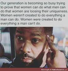 What Do You Think Funsubstance Denzel Washington Quotes Badass Quotes Life Quotes