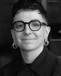 We've had a few fresh faces join the Six Degrees crew recently — nine of  them, to be exact. As our work continues to grow across housing, urban  design, civic, commercial, and