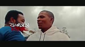 Abdou poullo naoulirabe clip officiel. Playtube Pk Ultimate Video Sharing Website