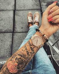Pin By Rika Michelle Green On Miscellaneous Half Sleeve Tattoos Designs Half Sleeve Tattoos For Guys Tattoo Sleeve Men