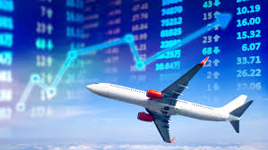 May 31, 2021 · with qantas now having a 74 per cent market share, the union's national secretary michael kaine said the travellers faced paying higher airfares, especially on regional routes previously serviced. Qantas Asx Qan Share Price Lifts Amid Frequent Flyer Update